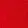 Tailored Drape High Waist Wide Leg Pants (red)