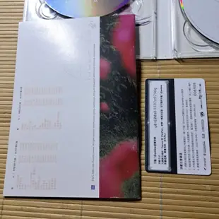 ［小吳唱片］范瑋琪 FACES OF FANFAN 新歌加精選32首 3CD 專輯