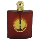 YVES SAINT LAURENT OPIUM 90ML EDT HER FRAGRANCE PERFUME SP NEW I/B GENUINE AUTH