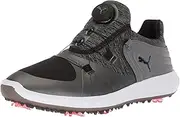 [PUMA] Women's Ignite Blaze Sport Disc Golf Shoe