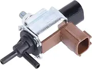 Bapmic BP5W-18-741 Vacuum Solenoid Valve for Mazda Miata RX-8 Protege 6 1999-2005
