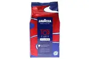 Lavazza Top Class Filtro Medium Roast Coffee Beans by Lavazza - 35.2 oz Coffee
