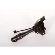 D6218E AC Delco Turn Signal Switch for Cadillac SRX 2007