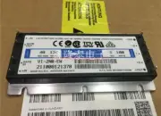 1pcs source code VI-2N0-EW power module