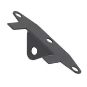 For S26 Model Compatible Mudguard Retaining Bracket for Super 73 Bikes