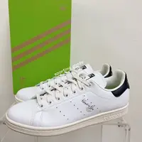 在飛比找蝦皮購物優惠-S.G adidas Stan Smith GX9513 白