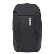 Thule Accent 16" Computer Backpack 20L Black (BRAND NEW)