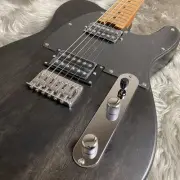 Schecter Ol-Pt-2H-Fxd/Rm -Cbt Limited Model Images Up To 36 Interest-Free Instal