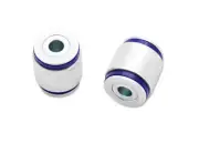 SuperPro Rear Control Arm Lower Inner Bush Kit for AUDI A3 MK3 RS3 8V QUATTRO