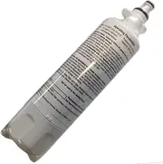 [BEKO] 4874960100 Fridge Accessories/Water Filter/Fridge Compartment/Freezer Compartment/Fridge Freezer Water Filter