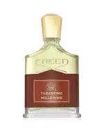 Creed Tabarome Millesime