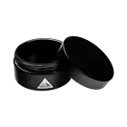 200ml Super Wide Cosmetic Jar - Heb curing jar - UV Biophotonic Miron Curing Sta