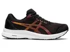 Asics Men's Gel-Contend 8 (Standard) Running Shoes Size US 11- UK- 10- EUR 45