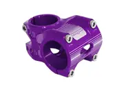 Hope AM/Freeride Stem 35mm - Purple Size 35mm