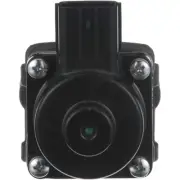 Exhaust Gas Recirculation (EGR) Valve SMP For 2004-2006 Mitsubishi Endeavor (for: Mitsubishi)