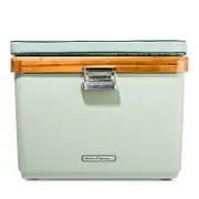 Business & Pleasure Hemingway Cooler