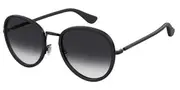 Havaianas CORUMBAU 807/9O Women Sunglasses