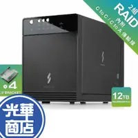 在飛比找蝦皮購物優惠-Probox HFR7-SU31CH USB 3.1 Gen