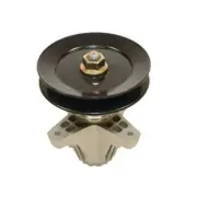 Deck Spindle Fits Cub Cadet fits MTD fits Troy Bilt Fits Toro RZT-L54 918-05137
