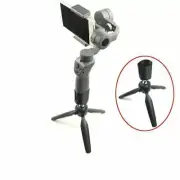 Handheld Gimbal Stabilizer Tripod bracket Holder For DJI Osmo Mobile1 / Mobile 2