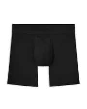 Tommy John Second Skin Boxer Briefs