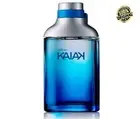 Natura - Kaiak Tradicional Cologne Deodorant For Men - 100ml