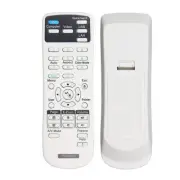 US Stock Remote Control For Epson PowerLite 420 425W 430 435W 470 475W 480 485W