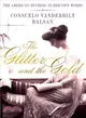 The Glitter and the Gold ─ The American Duchess---in Her Own Words