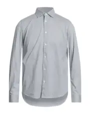 [ALLEY DOCKS 963] ALLEY DOCKS 963 Shirts - Item 10623195