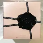 VIKTOR & ROLF FLOWERBOMB 100ml EDP SPRAY WOMENS PERFUME (100% Genuine )