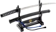 Japanese Sword Letter Opener TOUKEN RANBU -ONLINE- Yamatonokami Yasuyuki Model N