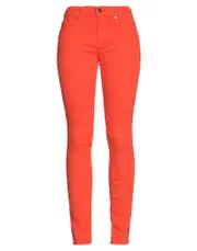 [JACOB COHЁN] JACOB COHЁN Pants - Item 13753206