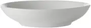 Maxwell & Williams White Basics Round Sauce Dish 10cm