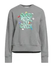 [BEATRICE .B] BEATRICE. B Sweatshirts - Item 10637172