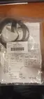 Coleman Switch Freeze with Clip 1460-2021