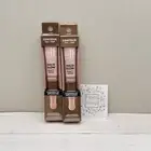 ELF Halo Glow Contour Tan/deep 2-pack - Fullsize & Authentic