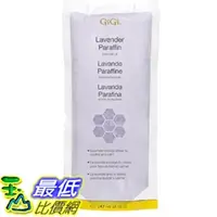 在飛比找PChome商店街優惠-[美國直購] Gigi GG896 Paraffin Wax