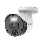 Swann Master-Series 4K Bullet Camera SWNHD-875WLB - Camera only !!