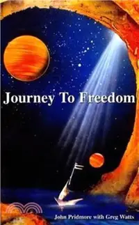 在飛比找三民網路書店優惠-Journey to Freedom