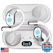 Language Translation Wireless Earbuds, 3-in-1 AI Translator Earbuds with 134
