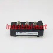 New MITSUBISHI IGBT module CM300DY-12NF CM300DY12NF Quality Assurance