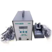 206D High Power Lead-free Soldering Iron Motherboard Repair Soldering Tool