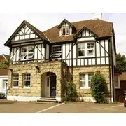 Gatwick Castle B&B