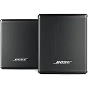 Bose Surround Speakers (Black)