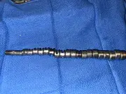 Zimmer VerSys Hip System Rasp Alignment Tip (Nut)