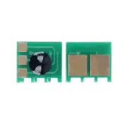 130A Toner Chip for HP Color LaserJet M176n/M177fw CF350A CF351A CF352A CF353A