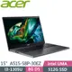 ACER Aspire 5 A515-58P-30EZ 灰(i3-1305U/8G/512G PCIe/W11/FHD/15.6)