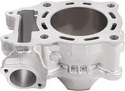 Motorcycle 66mm Air Cylinder Block For CRF150R CRF150RB CRF 150 R RB Expert 12100-KSE-670 12100-KSE-671 12100-KSE-672