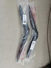 TCL 55S20 55S435 50S435 50S20 50S431 Stand Legs (68-641020)