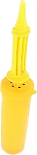 VICASKY Handheld Balloon Pump for Quick-Fill Portable Hand Pump for Balloons Versatile Decorations Inflator